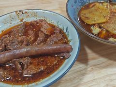 -高记什邡肖麻辣(成都店)