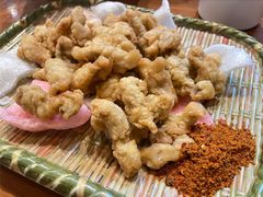 -炉小二铜锅牛蛙•川湘菜(三里屯店)