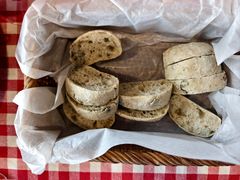 -自然食集西餐厅(泰晤士小镇店)