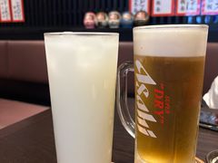 -九州酒场ひこぞう(2号店)