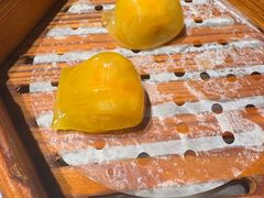 -稻香(IFS国金中心店)