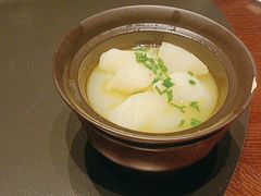 -炊江南·上海菜(国展华漕店)
