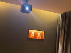 -华夏良子·足道SPA艾灸(王府井店)