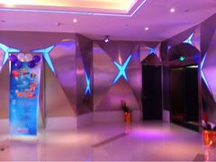 iphone_upload_pic-浙影时代影城·宁波东门银泰店(原宁波时代电影大世界)