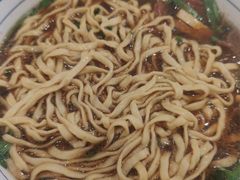 -镇南锅盖面馆(解放路店)