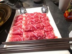 -鼓楼东街老火锅(鼓楼店)