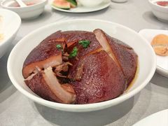 -宁海食府(大剧院店)