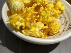 -探炉·香辣豆花烤鱼(笋岗宝能环球汇店)