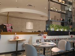 -必胜客(玉泉远洋店)