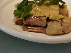 -上海大饭堂(光大店)