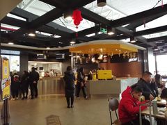 -石家庄正定国际机场-T2航站楼