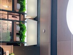 -肯德基(坑梓店)