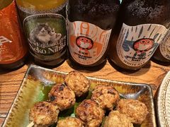 -Fukumimi·美醉堂 居酒屋(金尚店)