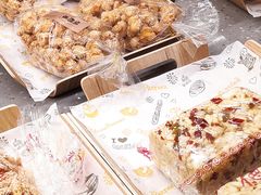 -德懋恭(东新街店)