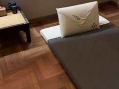 -泰尊道泰式古法按摩(汇景城店)