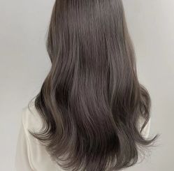 -INSTYLE·SALON
