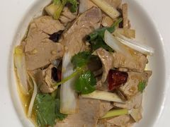 -尚宴(盛世广场·食尚街店)