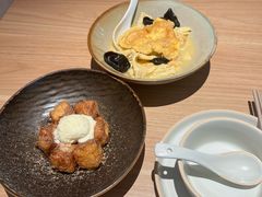 -新太二·鲜料川菜(花都融创茂店)