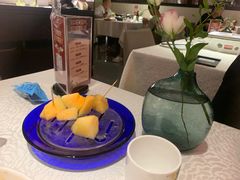 -旺顺阁·北京菜(北辰上品+)