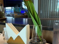 -百富源·海鲜辽菜(浑河堡店)