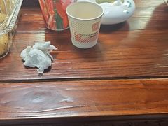 -野妹经典火锅(民治店)