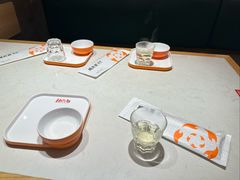 -杨氏青龙虾·羊蝎子(托乐嘉店)