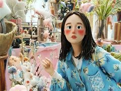 -大书房咖啡(中传国交店)