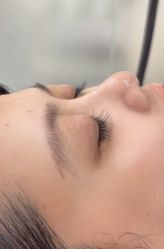 -董小姐日式美甲美睫·皮肤管理
