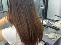 -阳光世纪奥特莱斯店