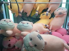 -连城·新天地(福华一路店)