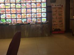 -普天和酒楼·新津菜·烤鸭(天津之眼店)