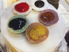 -天津卫码头(南开大悦城店)