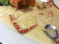 -新兴家喻酒家·羊城名宴(昌岗店)