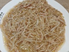 -直隶安家牛肉罩饼(七一路店)