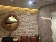 -华夏良子·足道SPA艾灸(山东大厦店)