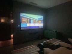 -璞·澐间影院式足道SPA(尚悦湾店)