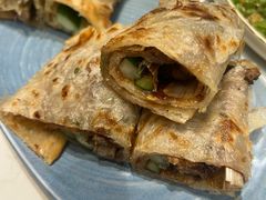 -鹿港小镇(金虹桥国际中心店)