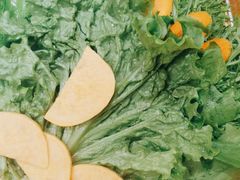 -犇鼎牛潮汕牛肉火锅(新辰里学清路店)