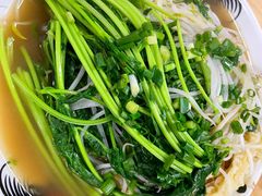 -正宗阳山牛杂(东城店)