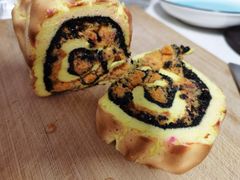 -纯坊佳哥手作(江汉路店)