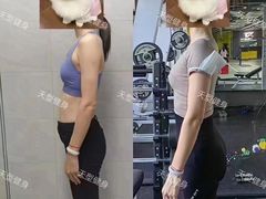 -Orenda健身工作室(平山店)