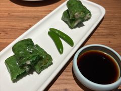 -润记·臻选·广东餐馆(狮山龙湖天街店)