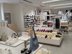 -hotwind热风(丽影广场店)