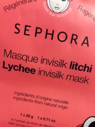 -丝芙兰Sephora
