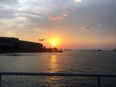 -香港皇家太平洋酒店