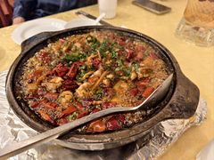 -钦善斋(武侯祠店)