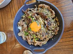 -WOKKA by艮上(中海环宇荟店)