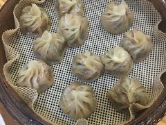 -大叔家福鼎小吃(十全街店)