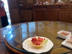 -文儒九号·闽菜馆(三坊七巷店)