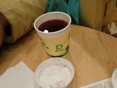 -德克士(三门路店)